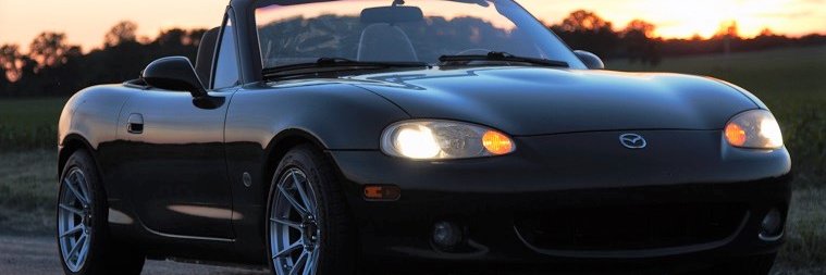 AaronWorkman's profile banner image