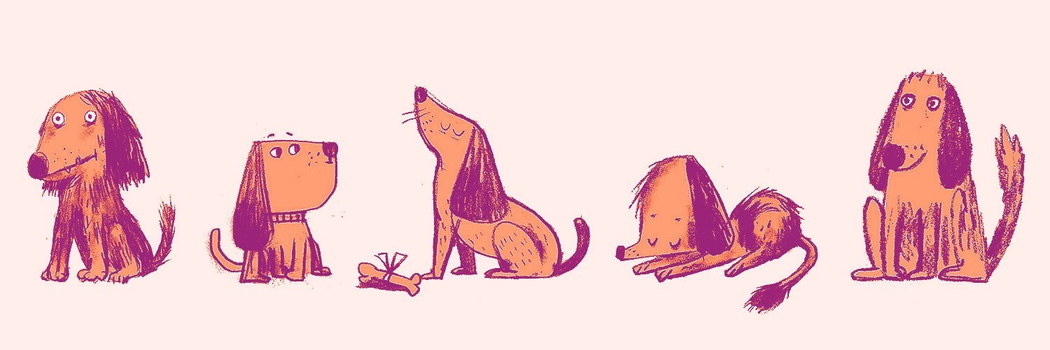 Rafael Macho_illustration banner