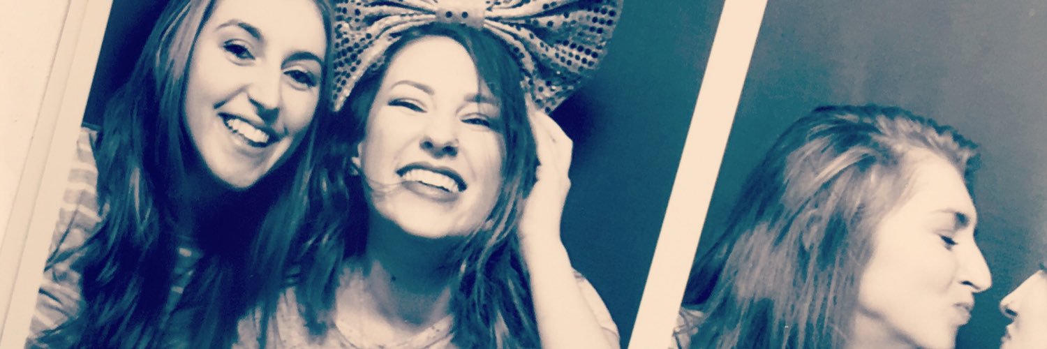 Elmoosca's profile banner image
