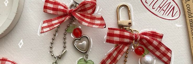 ❥ ࣪ ˖ Shawty banner