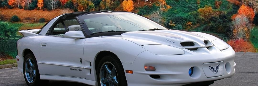 RebelDeathStarFallEvilEmpire banner