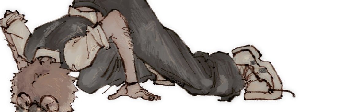 Conzê Supimpa 🪶 ICON COMMS (4/7) banner