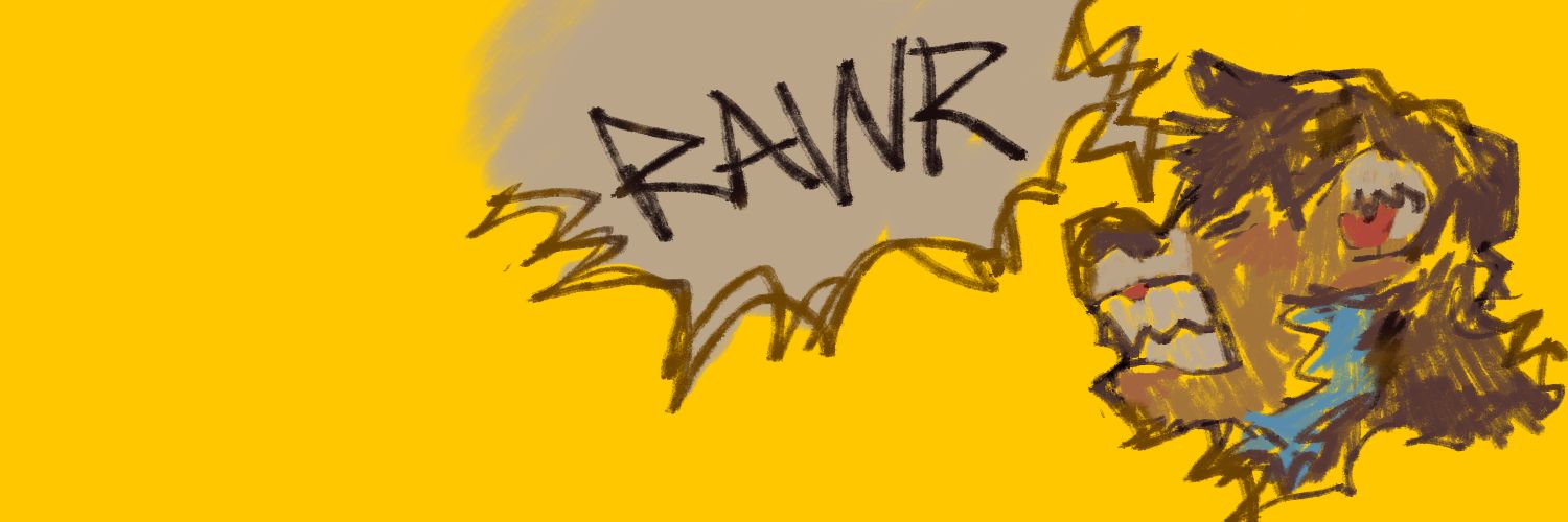 supimpaws's profile banner image