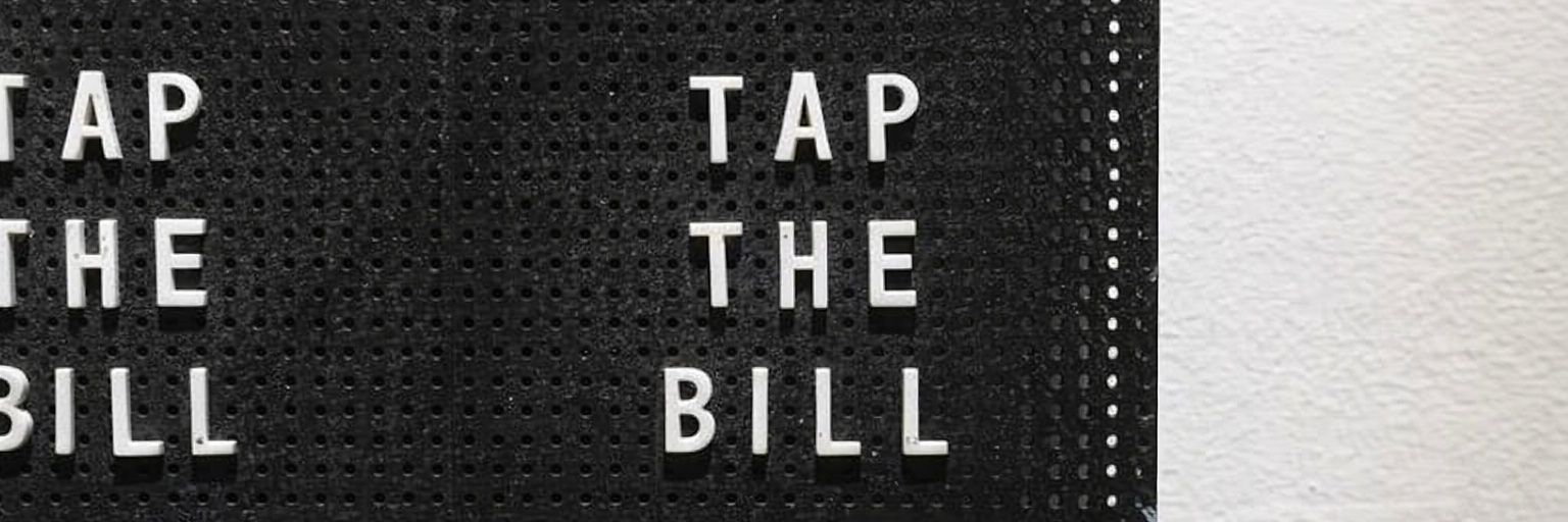 arthouse (always building) banner