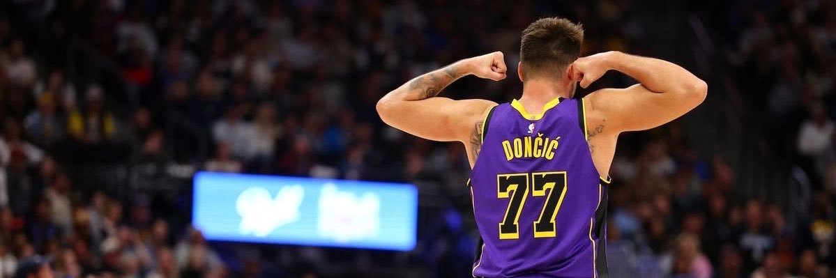 robbegol_'s profile banner image