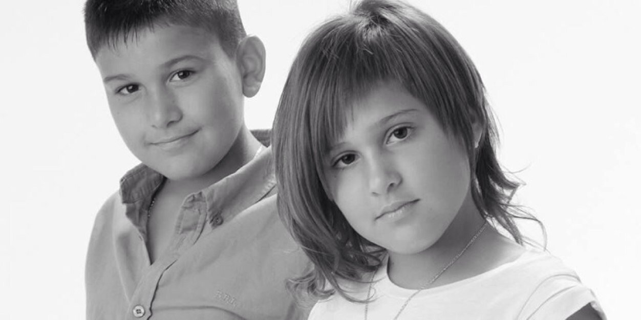 juanjorp's profile banner image