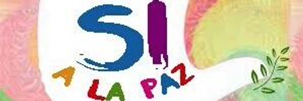 jenrrodriguez Profile Banner