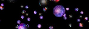 SimonBarbaraPHD's profile banner image
