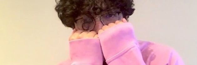 ˖ ݁𖥔 ݁˖ 𐙚 ˖𝑴𝒂𝒙(ฅ´ω`ฅ) banner