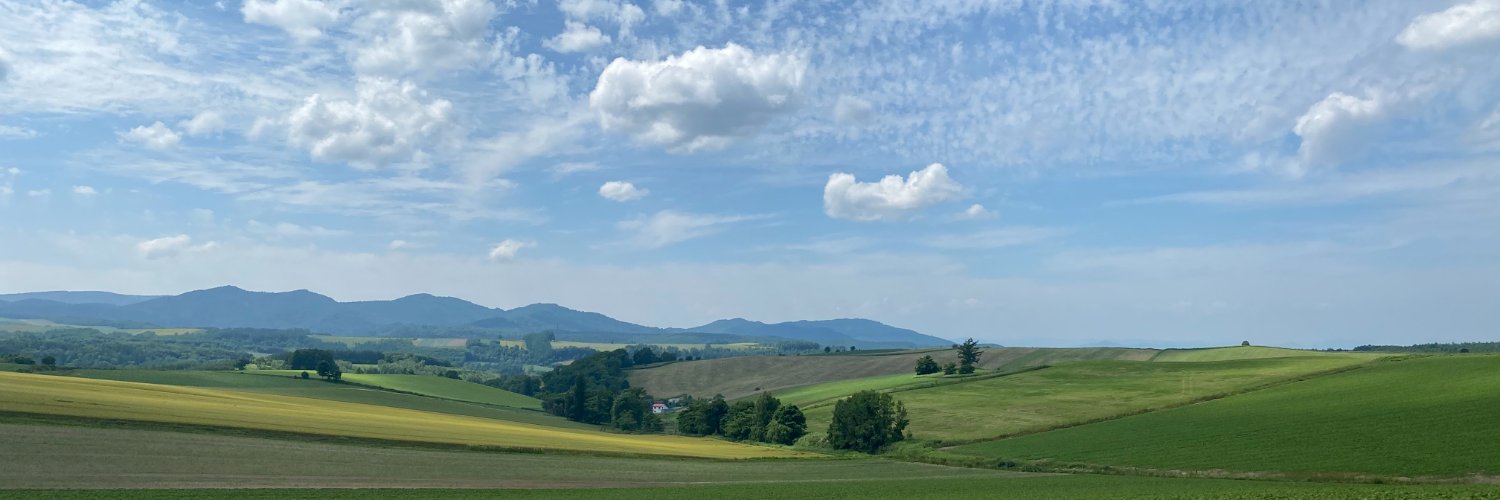 Cis banner