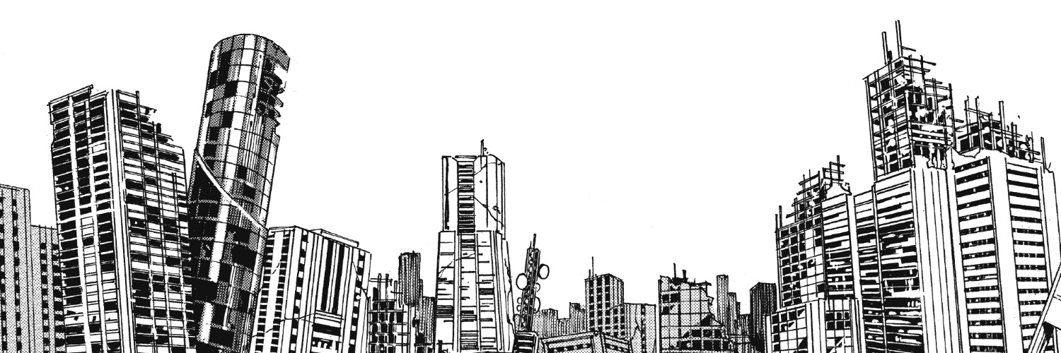 ROARSORIGINAL's profile banner image
