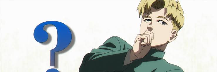 左こしあん🫘🌱 banner