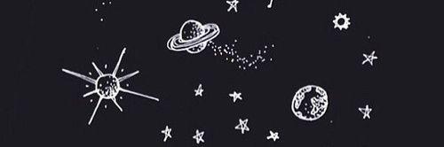 2LegitforThis's profile banner image