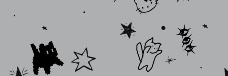 janpunni's profile banner image