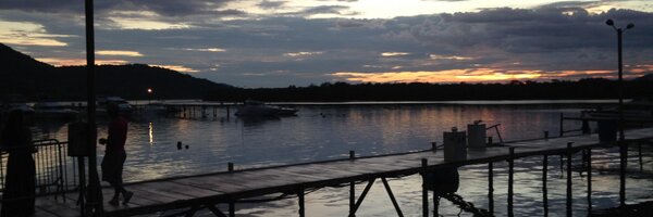 AGSpinelli Profile Banner