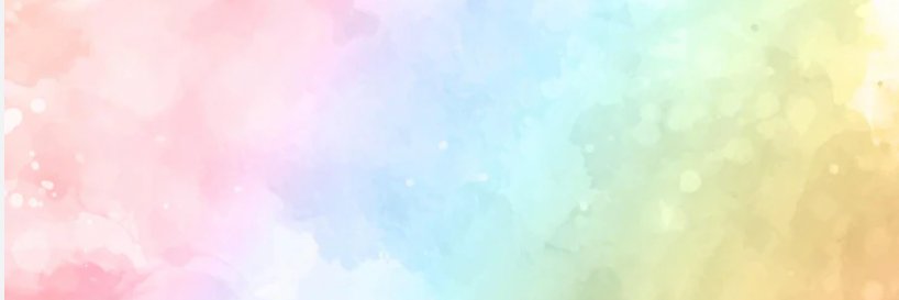 Celeste Fan banner