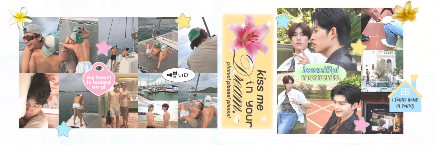 Ashie :3 banner