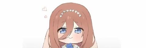 airahitbox's profile banner image