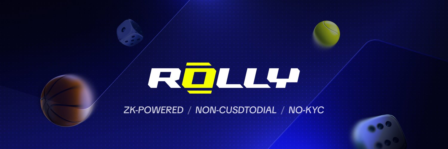 Alex banner