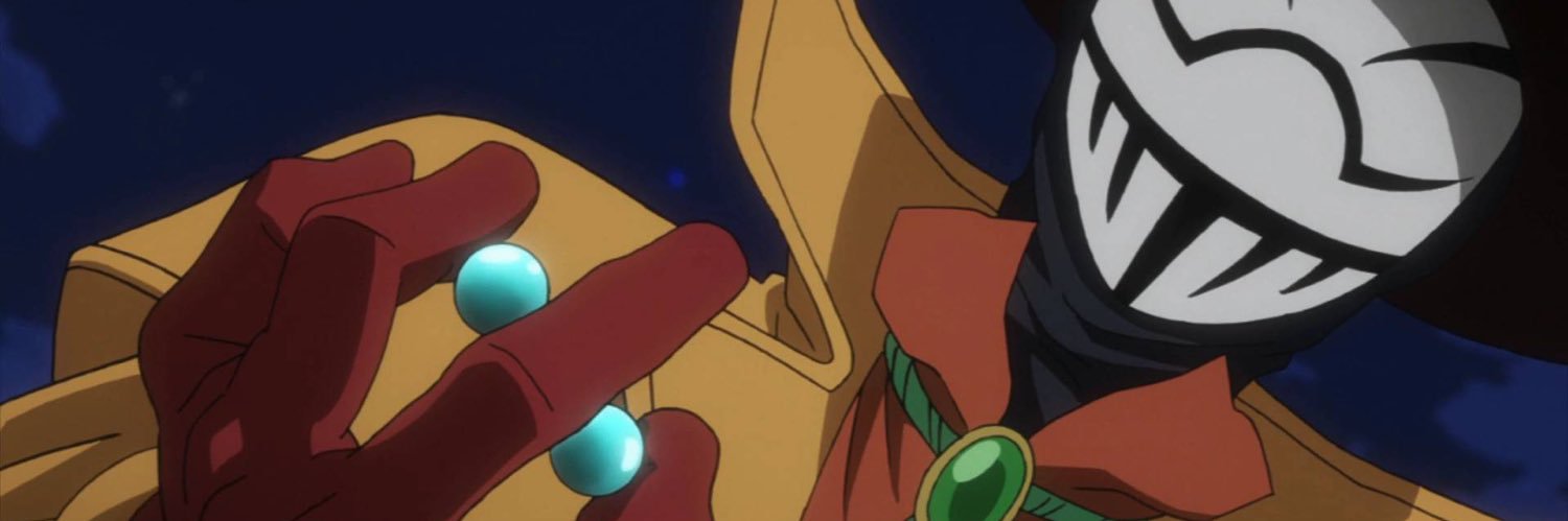 misscompress's profile banner image
