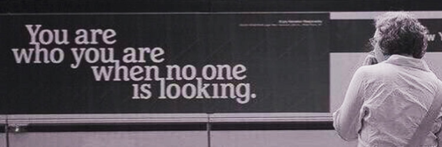 NazliDundarr's profile banner image