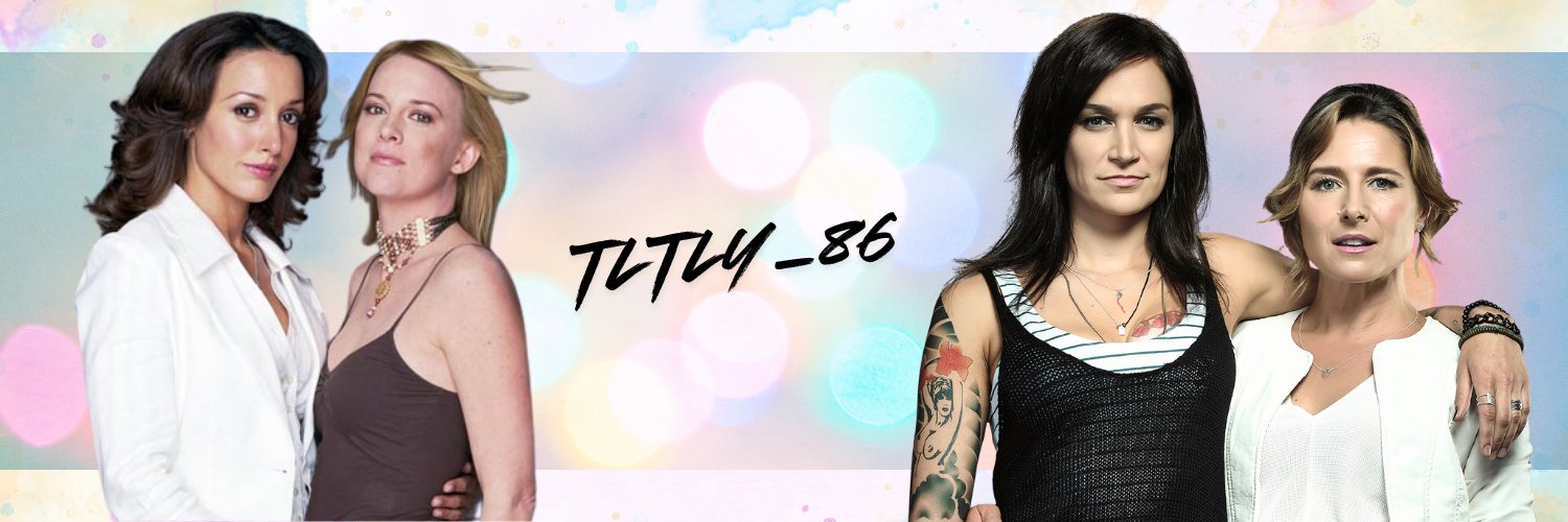 TLTLY_86 banner