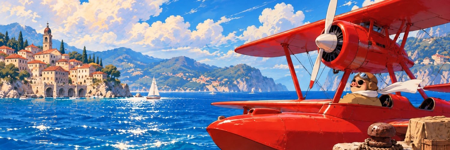 CrimsonPig11's profile banner image
