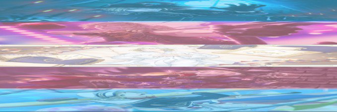 r00kzz's profile banner image
