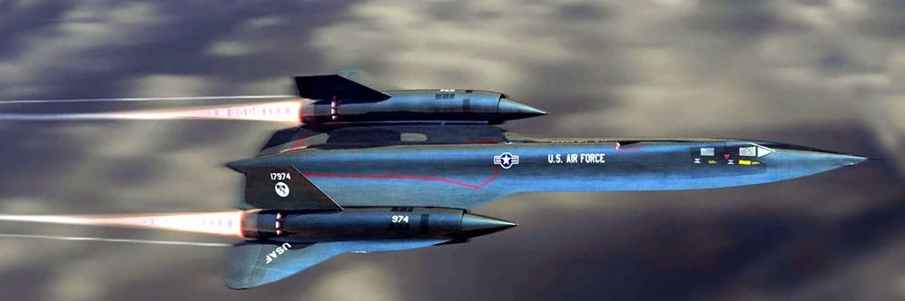 Skunk__Works's profile banner image