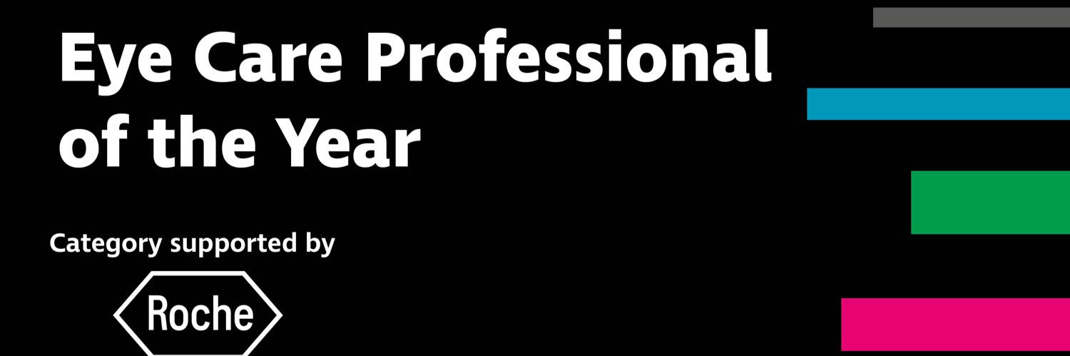 Jane Macnaughton PhD FCOptom 🏴󠁧󠁢󠁳󠁣󠁴󠁿 banner