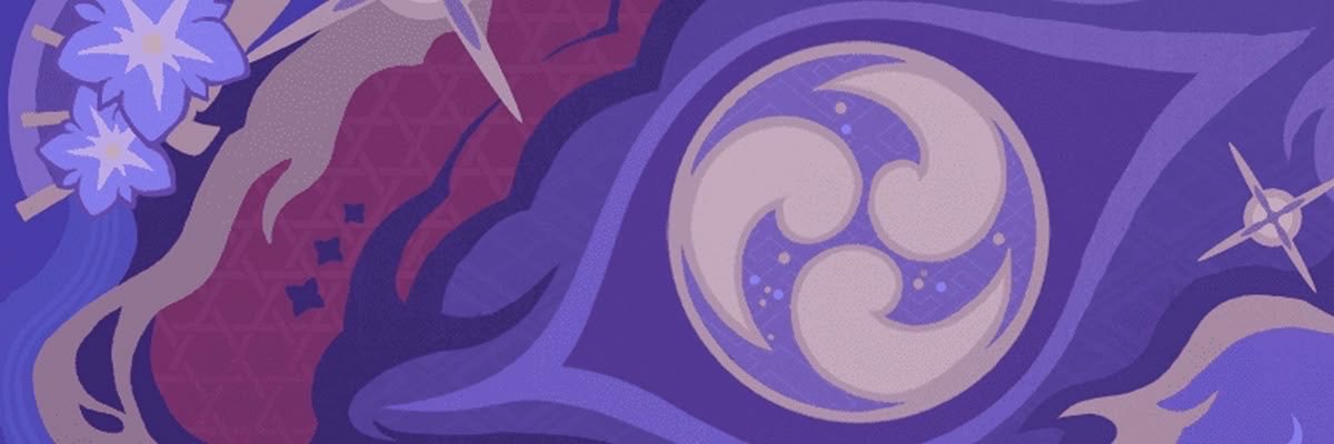 slitmyshi's profile banner image