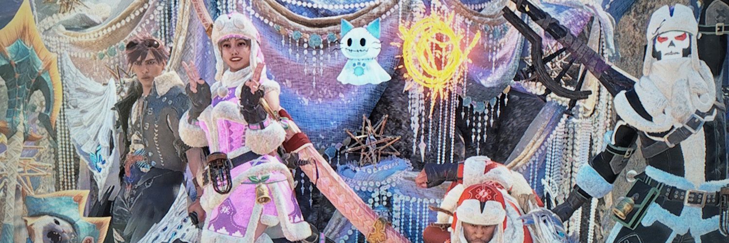 shochan(。・ω・。)の🎮️ゲーム🎮️大好きYouTube Channel banner