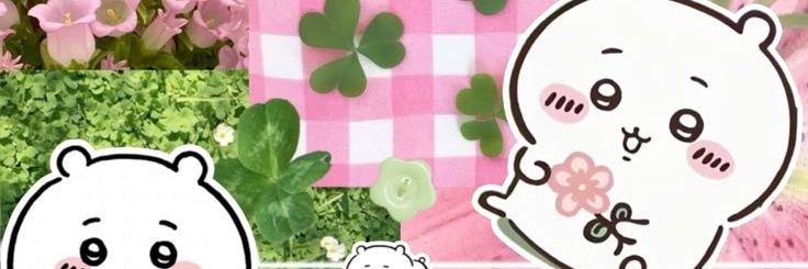 SH0RTBR34D_X3 banner