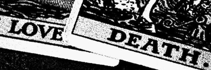 𝐓𝐇𝐄 𝐆𝐎𝐃 𝐊𝐈𝐋𝐋𝐄𝐑. banner