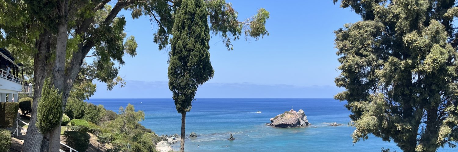 Sally White 👩‍🔬👩‍🏫 banner