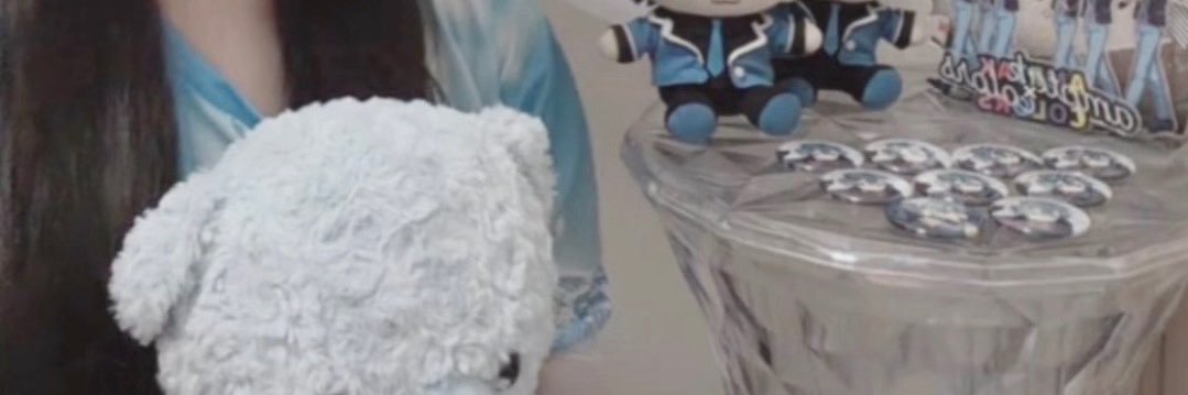 hiyo_chan092's profile banner image