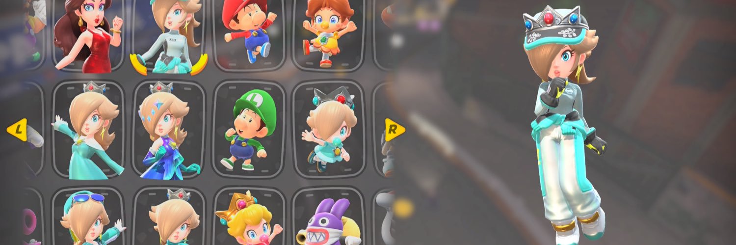 あんび17さい banner