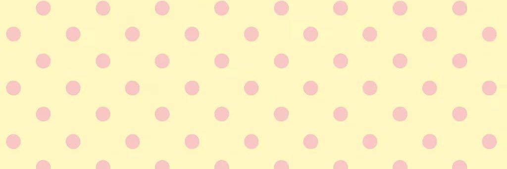 valerie banner