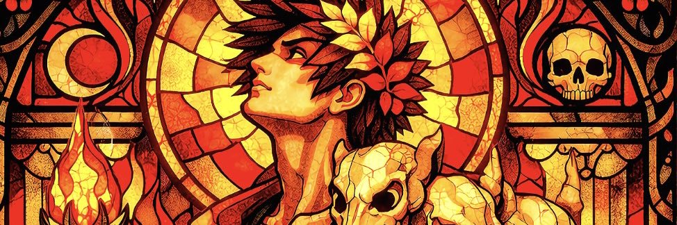 Blueforever1955's profile banner image