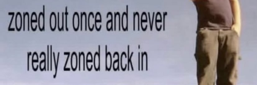 Sam🤷🏾‍♂️ banner