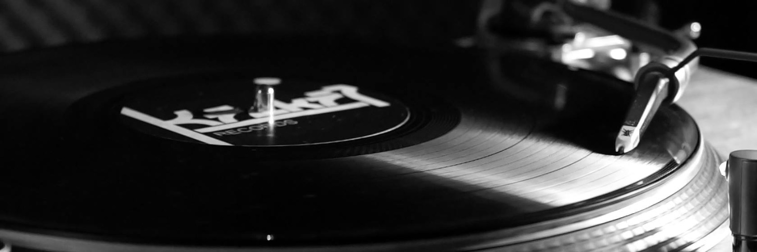 djshon's profile banner image
