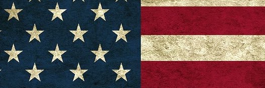 Izzy403's profile banner image