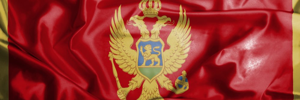 dcetkovic's profile banner image