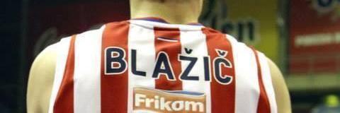 saskicakg's profile banner image