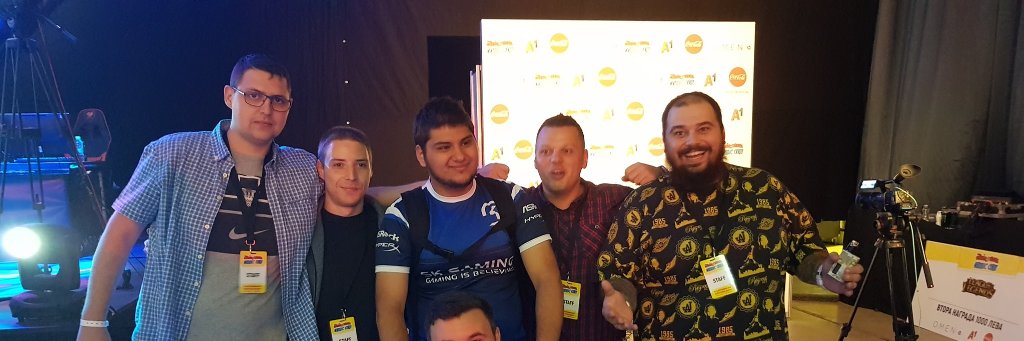 TomAtanasov's profile banner image