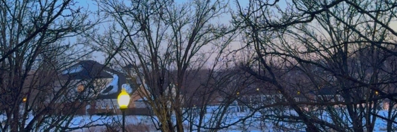 MaviArvind5's profile banner image