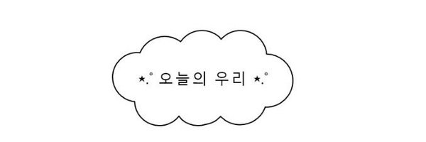 dazzlingtoday Profile Banner