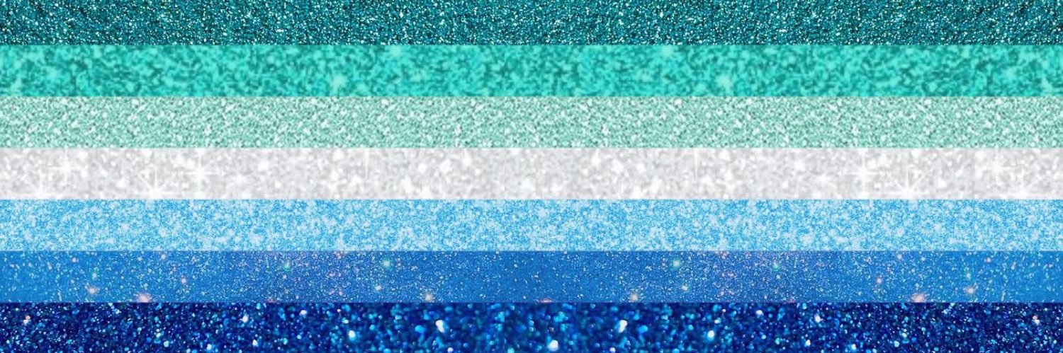 matt :3 banner