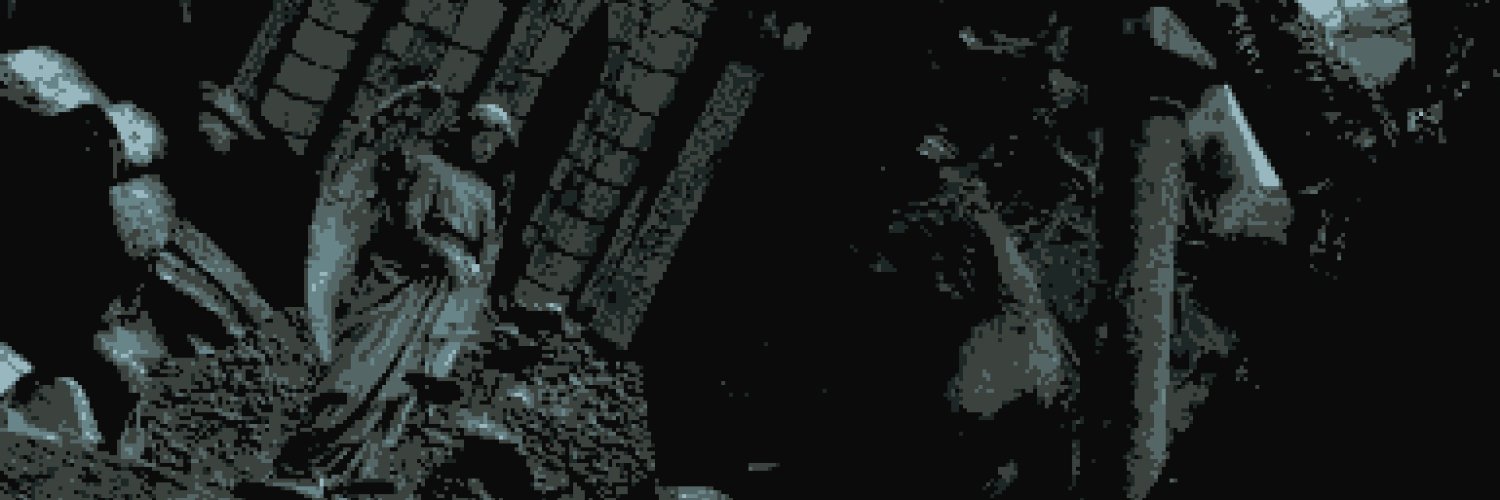 Elyas ´ˎ˗ banner