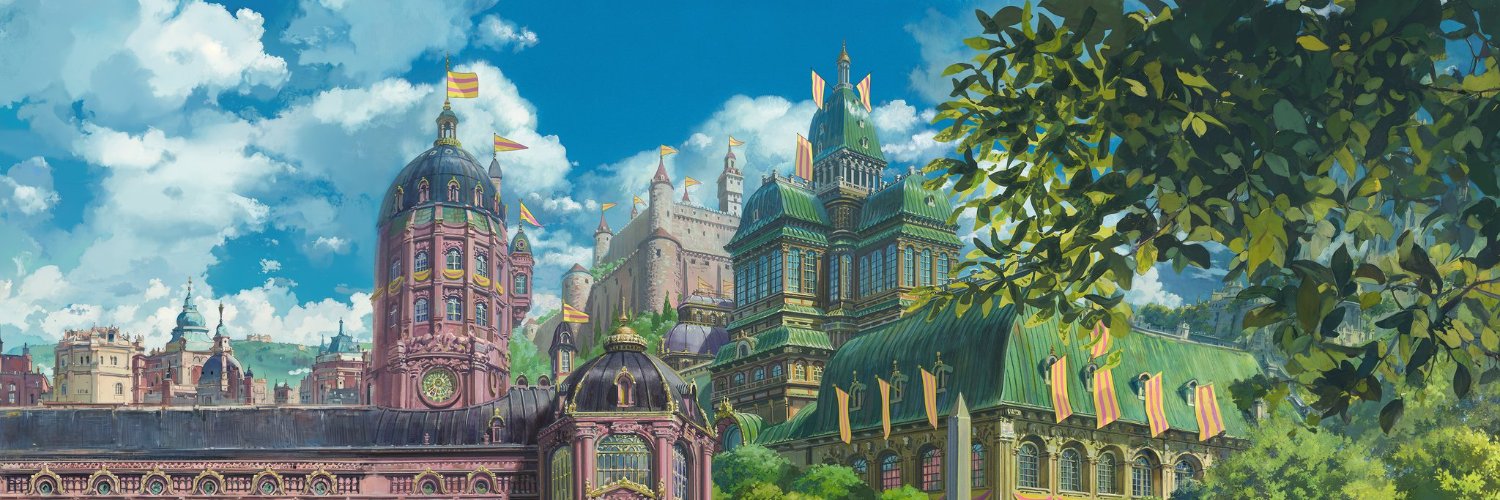 𝐙𝕰𝐍𝑶 banner